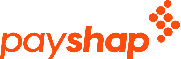 PayShap