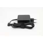Lenovo AC Adapter, 20 V, 3.25 A, 65 W