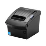 Bixolon 3" Auto Cutter Thermal Receipt Printer