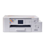 Brother SP-1 A4 Sublimation Printer