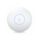 Ubiquiti UniFi Wi-Fi 6 Plus Dual-band WiFi 6 Access Point