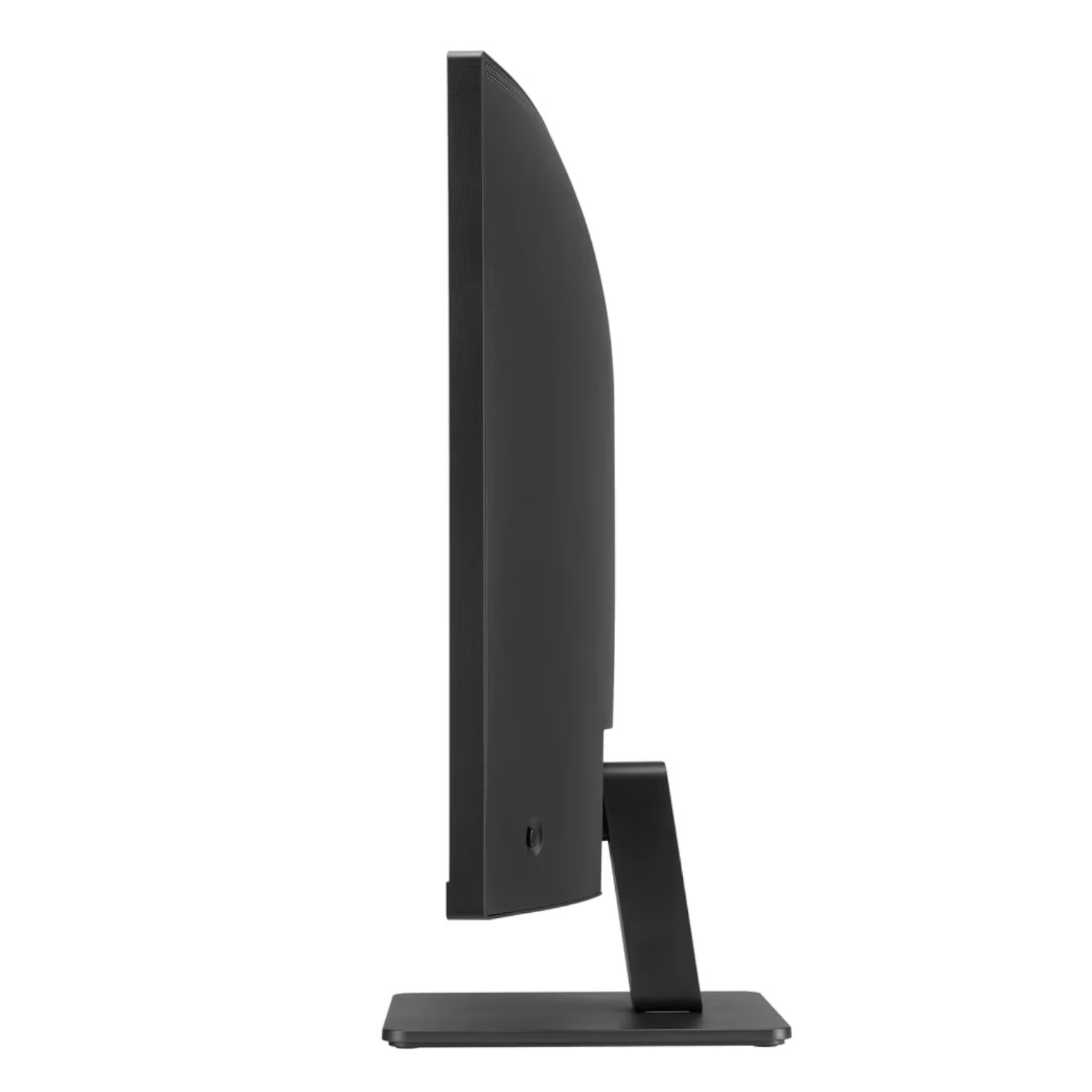 32" LG Essential FHD VA Curved Monitor 100Hz with FreeSync - Image 7