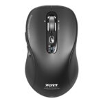 Port Connect Expert Wireless Bluetooth® Mouse