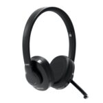 Port Connect ON’R 500 Bluetooth® Stereo Headset