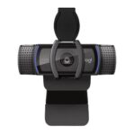 Logitech C920e HD 1080p Webcam