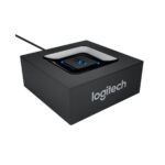 Logitech Bluetooth Audio Adapter
