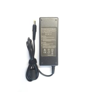 90W Acer Laptop AC Adapter / Charger 19V 4.74A
