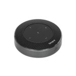 Targus Bluetooth Speakerphone AEM105GL
