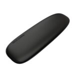 Asus Cobble M.2 SSD Enclosure - Black