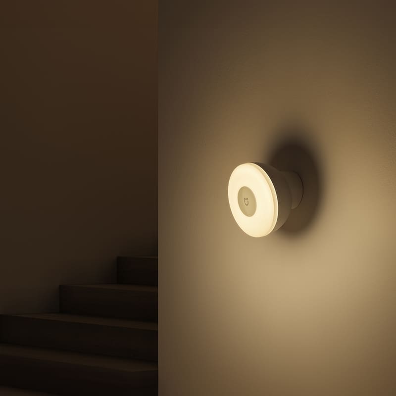 Xiaomi Motion Activated Night Light 2 - Image 9