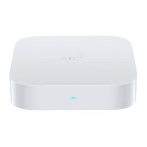 Xiaomi Smart Home hub 2