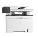 Pantum BM5100FDW A4 4-in-1 Mono Laser Printer
