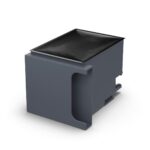 Epson Maintenance box - C13T671400