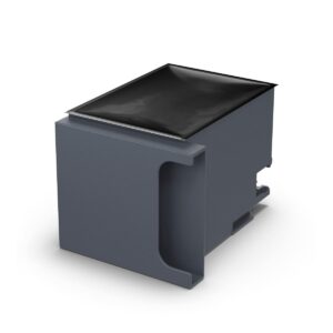 Epson Maintenance box - C13T671400