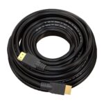 Hdmi To Hdmi M/M (15M) Cable