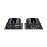 Hdmi Cat6 Extender 50M