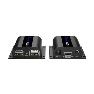 Hdmi Cat6 Extender 50M