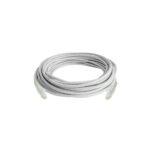 Utp Flylead 10M Cat6
