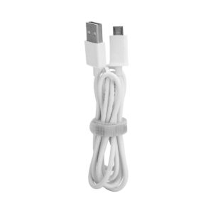 Android Usb To Micro Usb Cable 1M