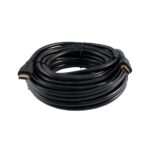 Hdmi To Hdmi M/M (10M) Cable