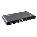 Lenkeng LKV314-V2.0 Video Splitter HDMI