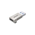 Usb3.1 (M) To Type-C (F) Adapter