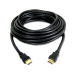 Hdmi To Hdmi M/M (30M) Cable