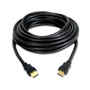 Hdmi To Hdmi M/M (30M) Cable