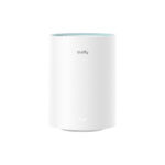 Cudy Dual Band WiFi 5 1200Mbps Gigabit Mesh Router | M1300 (1-Pack)
