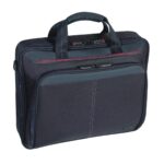15" Targus Classic Clamshell Case
