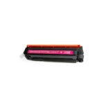Comp Toner For Canon 054 Magenta