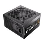 850W Antec CSK Pro PCle5.1 Gen5 80 Plus Bronze Semi-Modular Power Supply