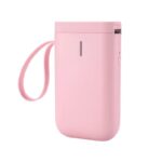 Niimbot D11 Portable Thermal Label Printer PK