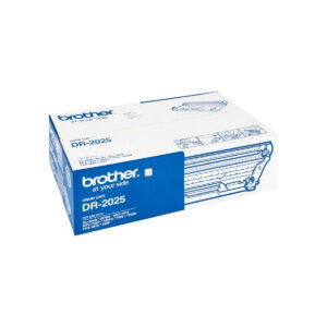 Brother DR-2025 Drum Unit