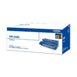 Brother DR-3405 50000 Pages Drum Unit
