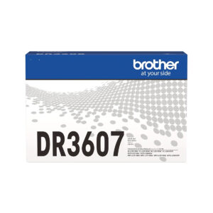 Brother DR-3607 Drum Unit