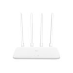 Xiaomi Wireless Router 4C