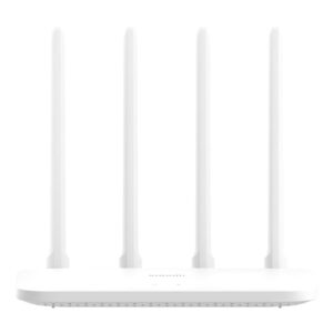 Xiaomi Wireless Router AC1200