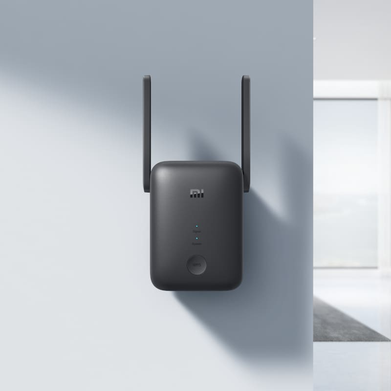 Xiaomi WiFi Range Extender AC1200 2nd Gen - Image 6