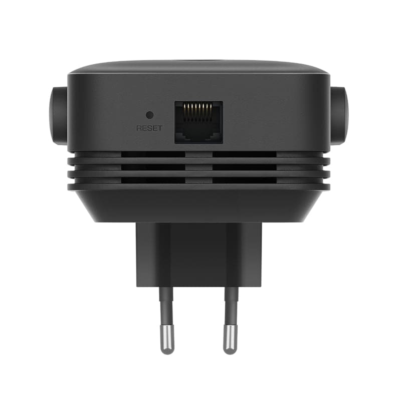 Xiaomi WiFi Range Extender AC1200 2nd Gen - Image 5