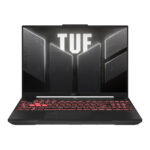 16" Asus TUF Gaming A16 Ryzen 7 Gaming Laptop