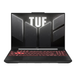 16" Asus TUF Gaming A16 Ryzen 7 Gaming Laptop