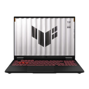 16" Asus TUF Gaming F16 i7 Gaming Laptop