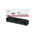 Canon 045 Xl Black Toner