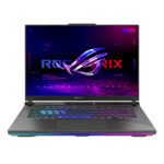 16" Asus ROG Strix G16 i9 Gaming Laptop