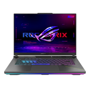 16" Asus ROG Strix G16 i9 Gaming Laptop