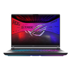 16" Asus ROG Strix G16 Gaming Laptop