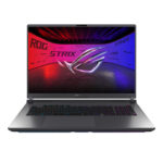 18" Asus ROG Strix G18 Ultra 9 Gaming Laptop