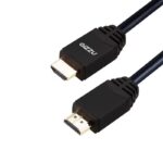 GIZZU 4K HDMI 2.0 CABLE 20M POLY