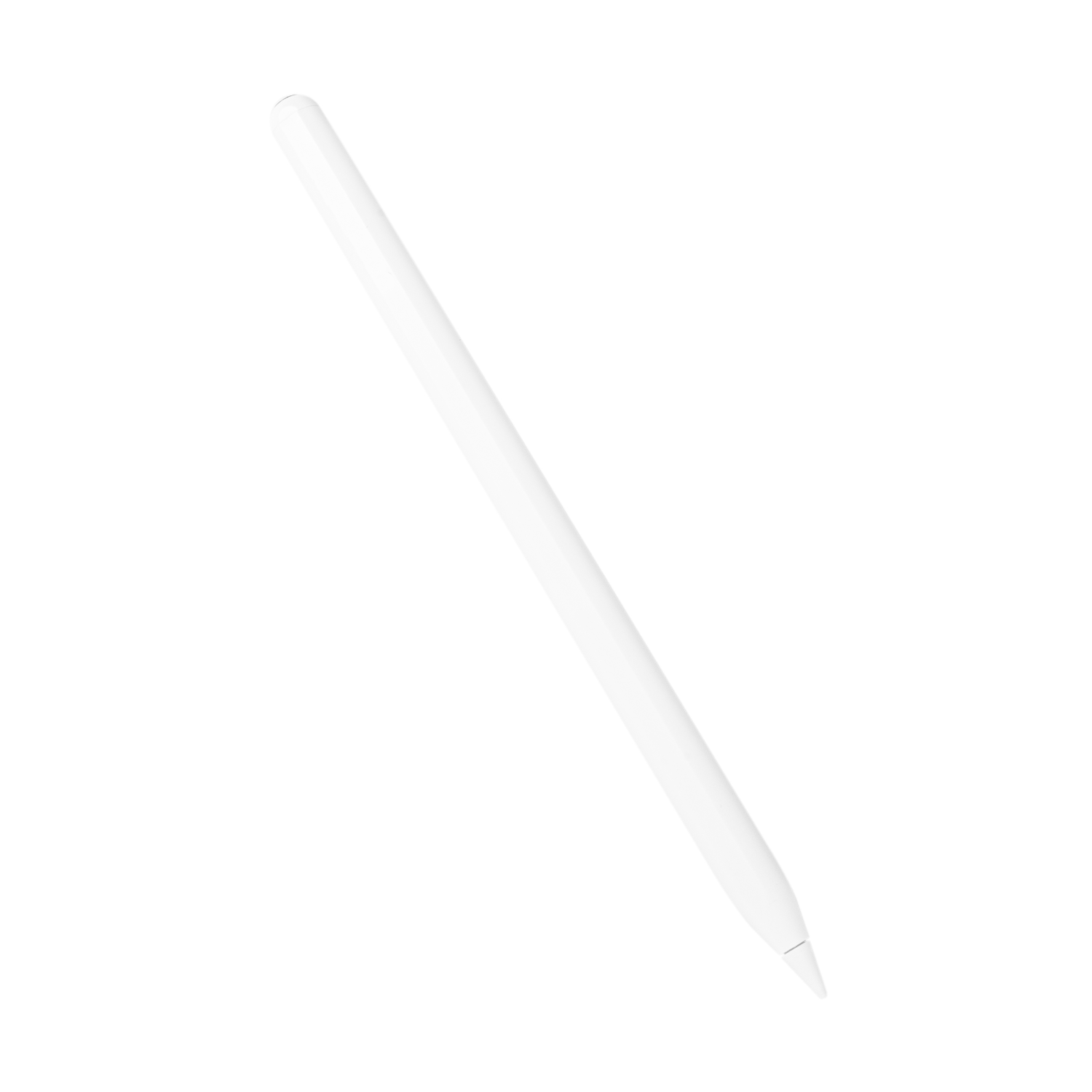 WINX DOODLE Simple Universal Stylus - Image 3